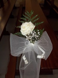 Therese Florist 281548 Image 2